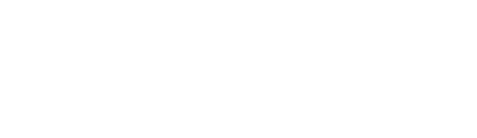 The State of the Dental Industry: Financial Certainty in Uncertain Times